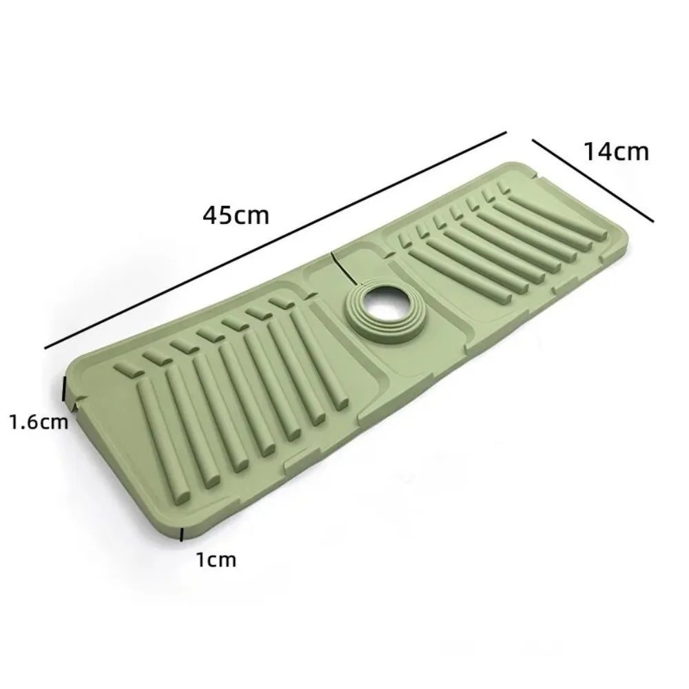 Drain Pad Premium