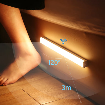 Smart LED Night Lights