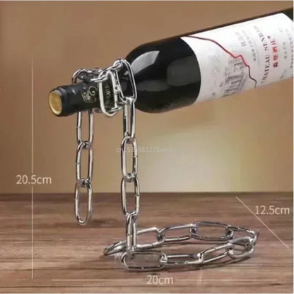 Wine Holder