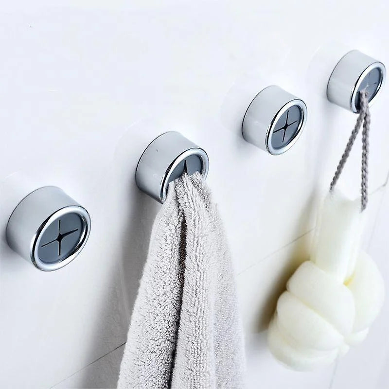 Towel Holder