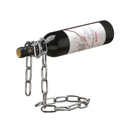 Wine Holder