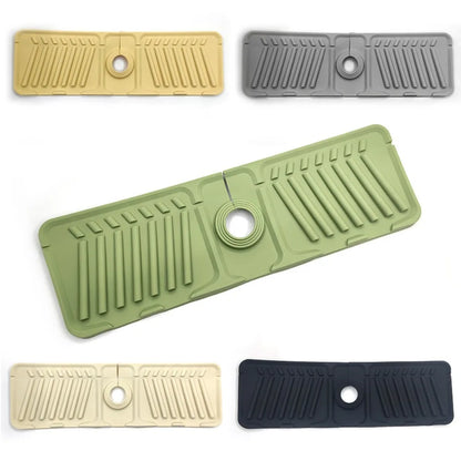 Drain Pad Premium