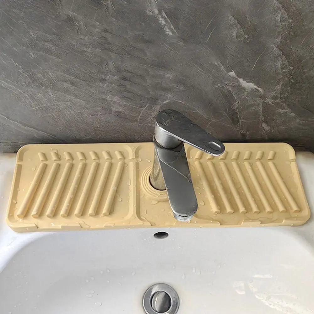 Drain Pad Premium