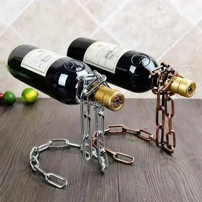 Wine Holder