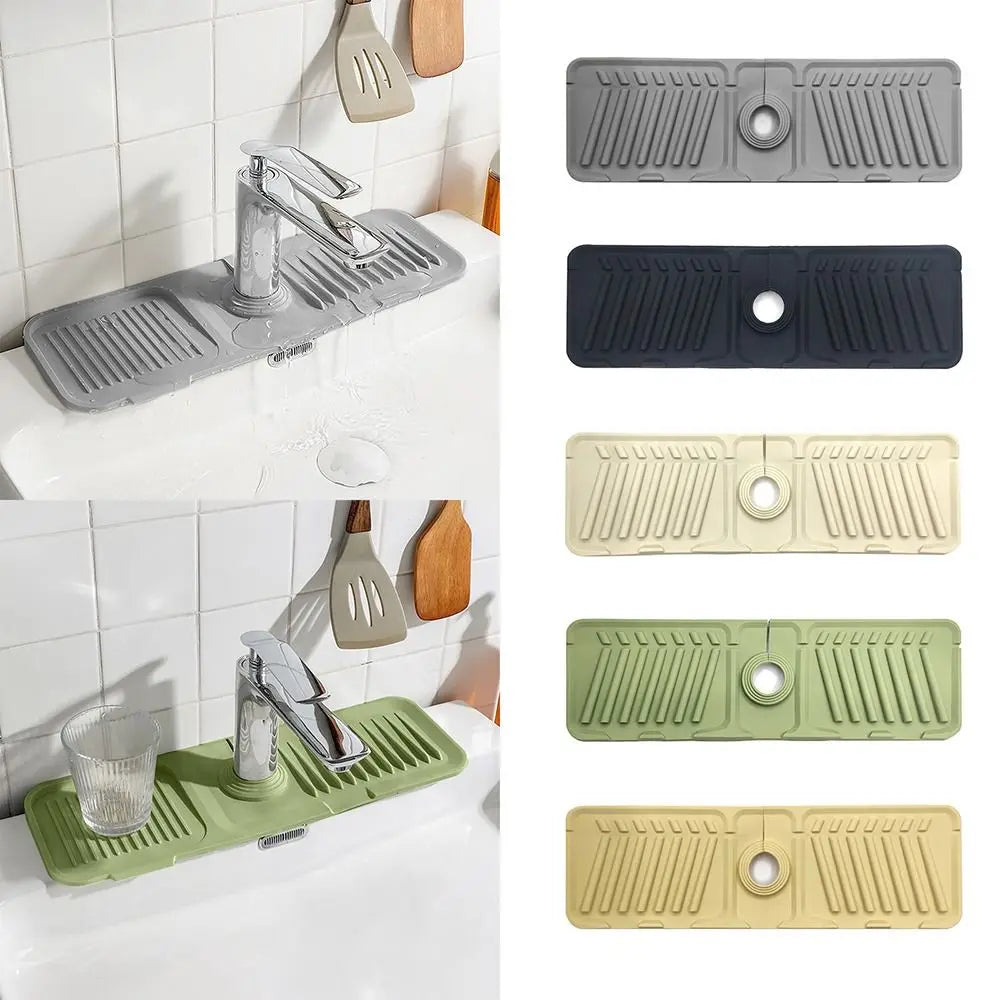 Drain Pad Premium